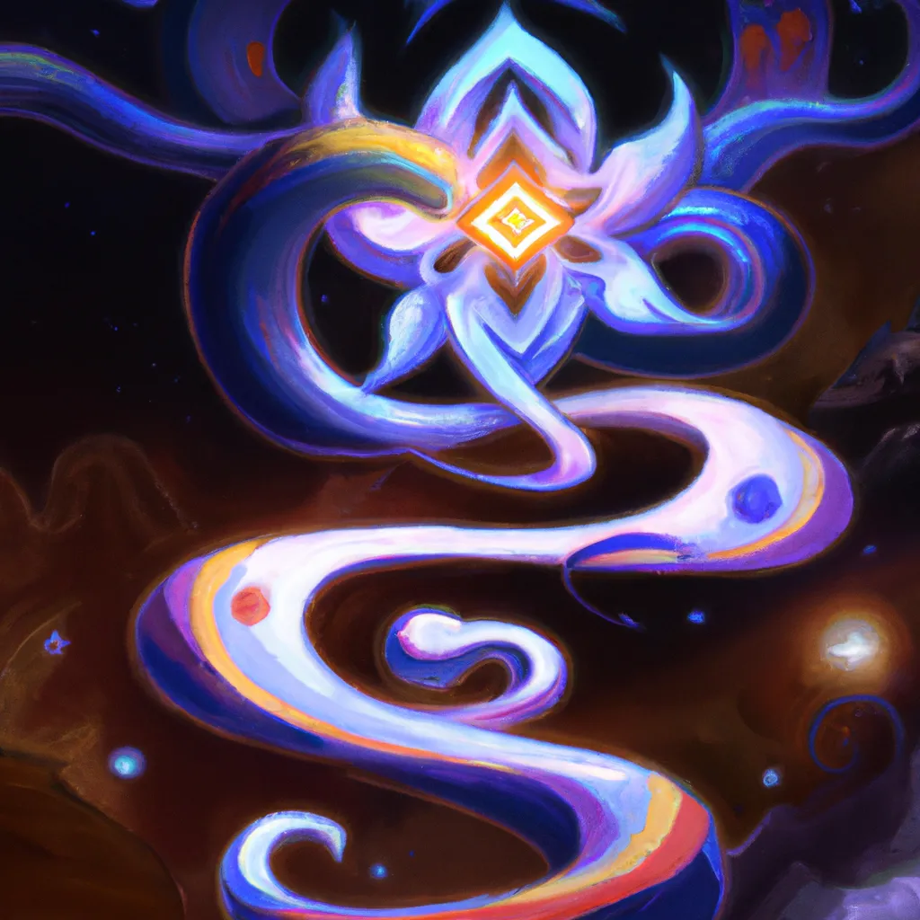 Passo Passo mapa astral richarlison