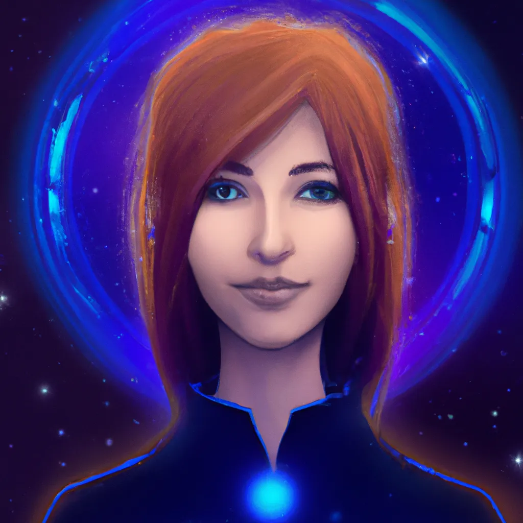 Passo Passo mapa astral rita lee