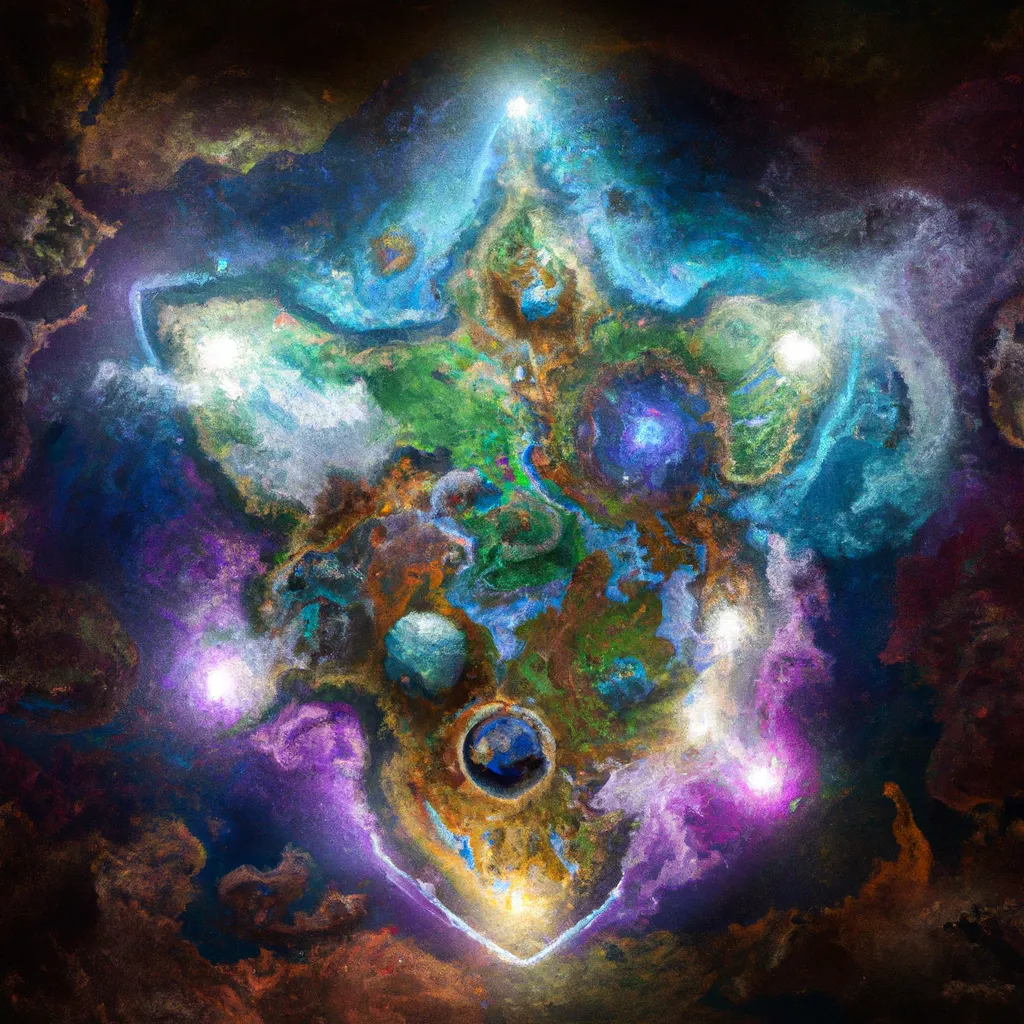 Passo Passo mapa astral sideral