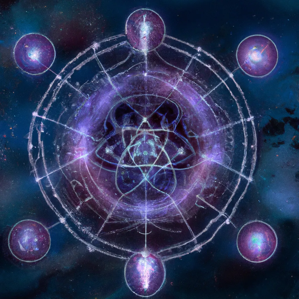 Passo Passo mapa astral somos todos um