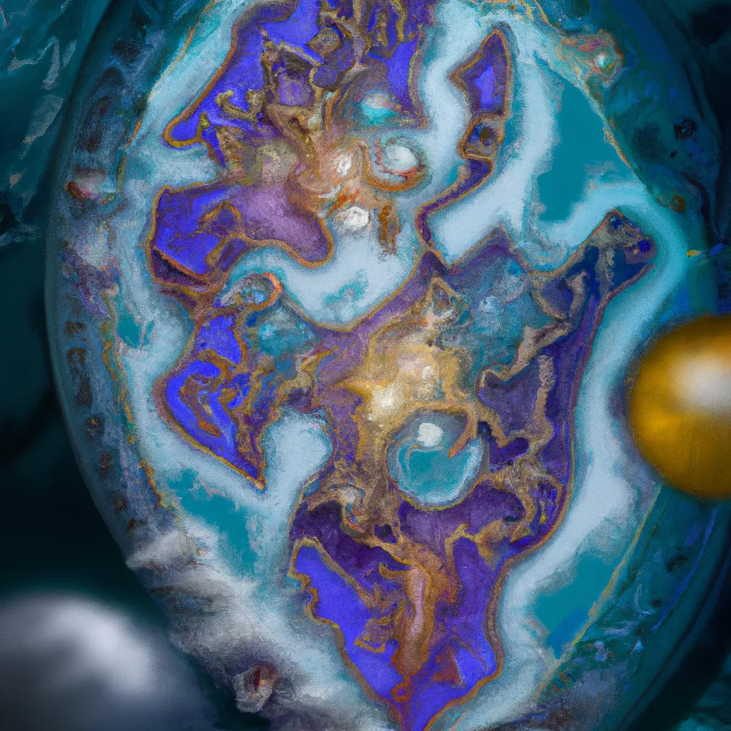 Descubra como o Mapa Astral de Tata Werneck Pode Influenciar Sua Vida! 8 Passo Passo mapa astral tata werneck