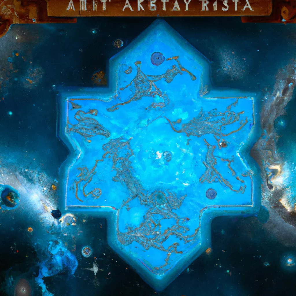 Passo Passo mapa astral teste