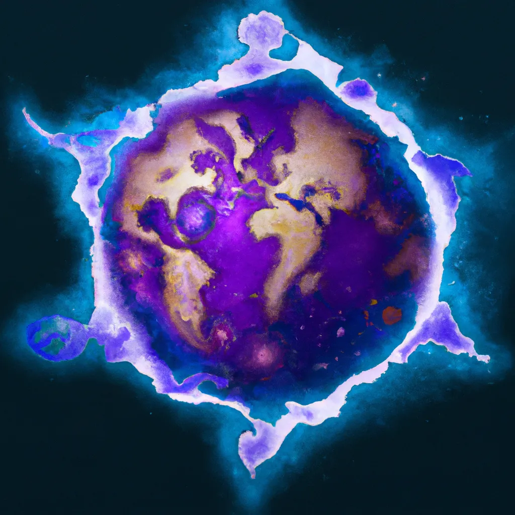 Passo Passo mapa astral uol