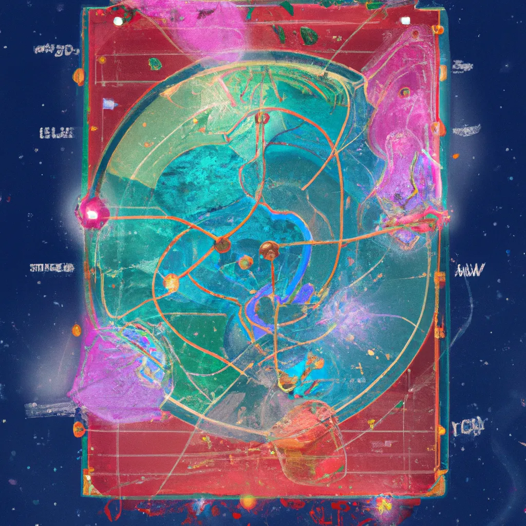 Passo Passo mapa astral urano em aquario