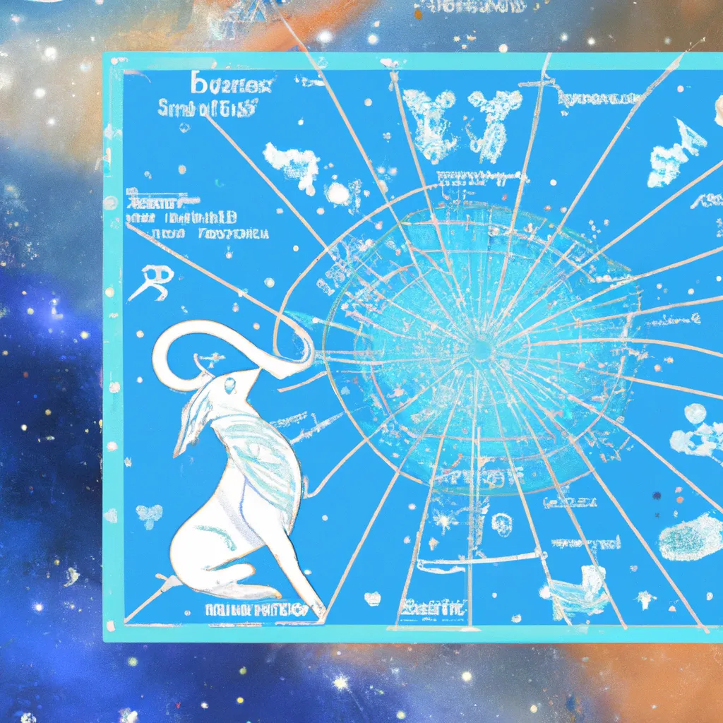 Passo Passo mapa astral urano em capricornio