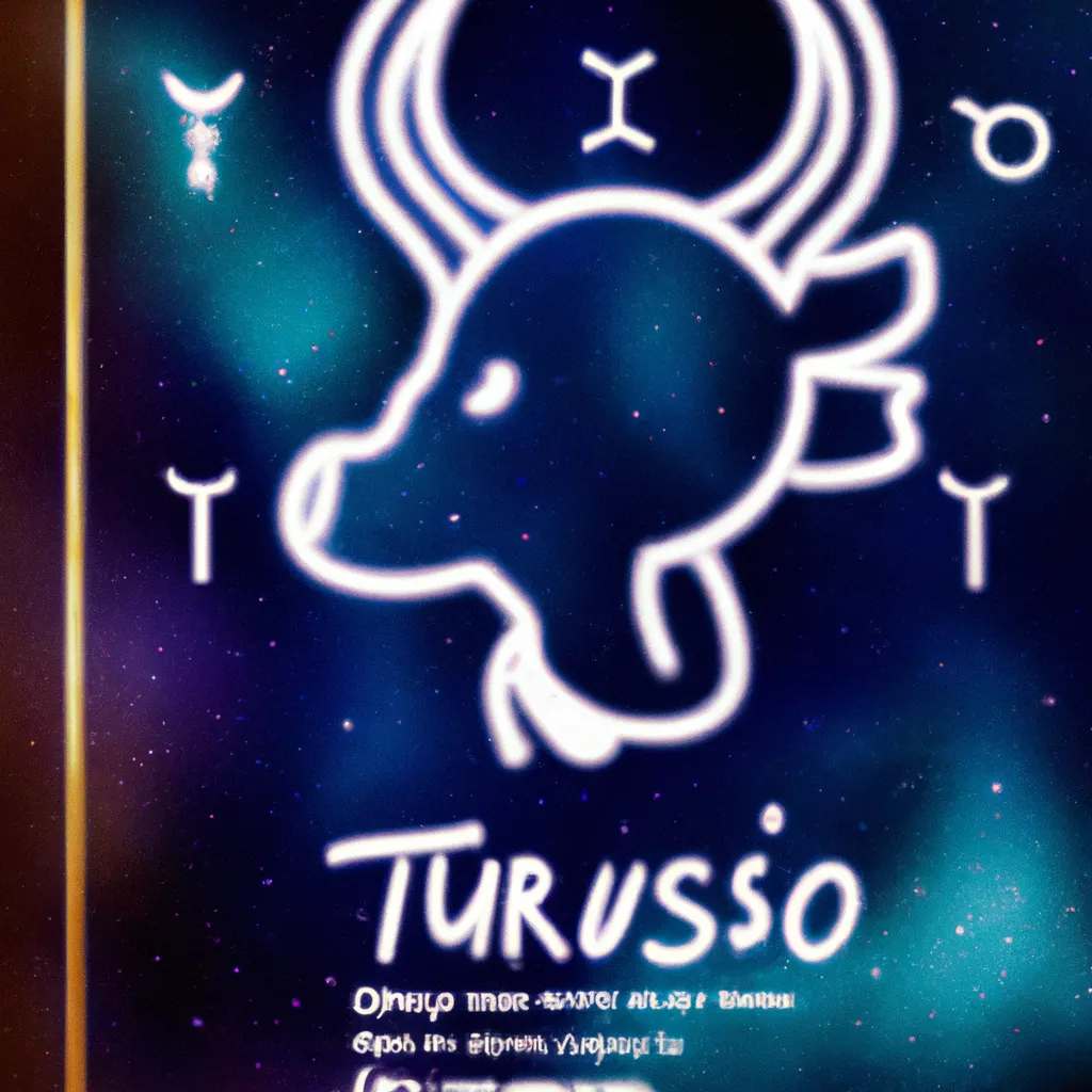 Passo Passo mapa astral urano em touro