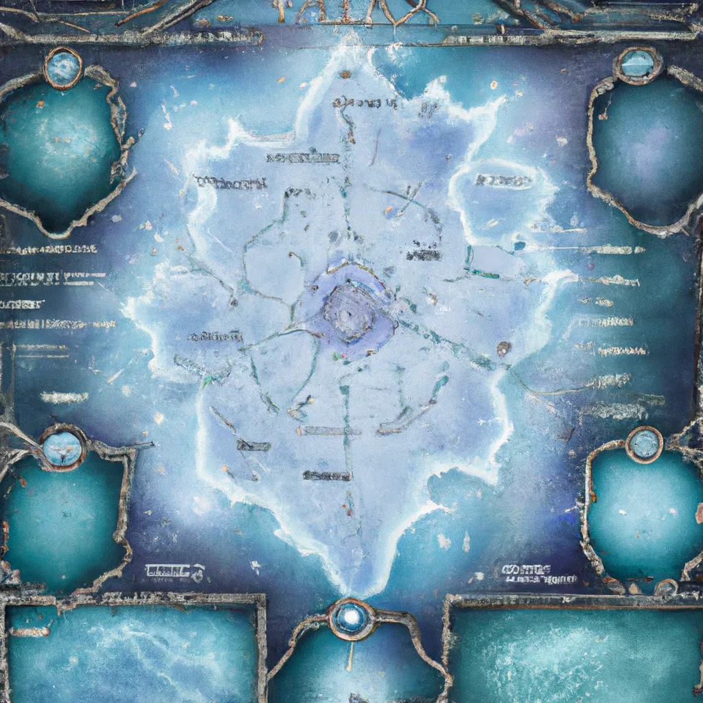 Passo Passo mapa astral valor