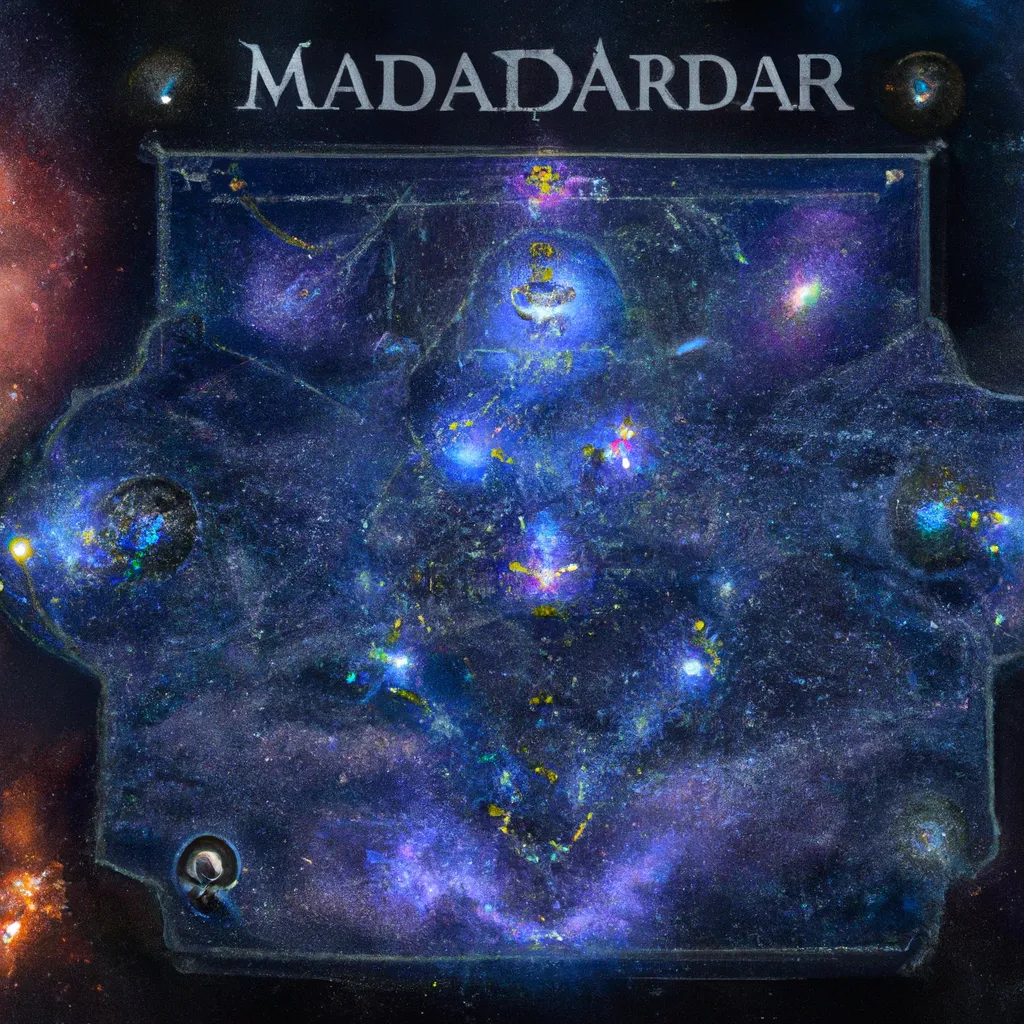 Descubra o Seu Mapa Astral Vedico e Transforme a Sua Vida! 8 Passo Passo mapa astral vedico