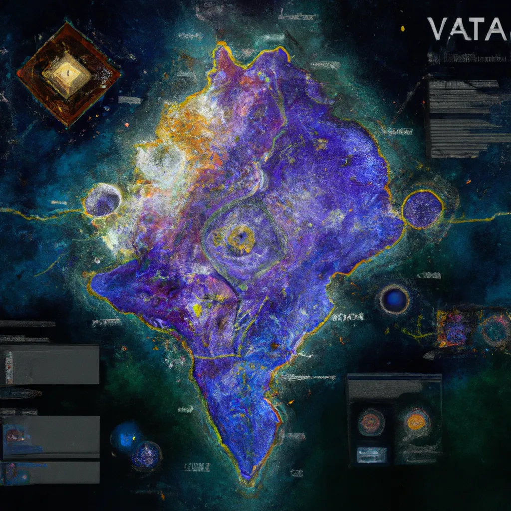 Passo Passo mapa astral viastral