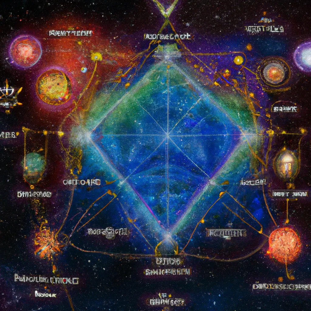 Passo Passo mapa astral vocacional gratuito