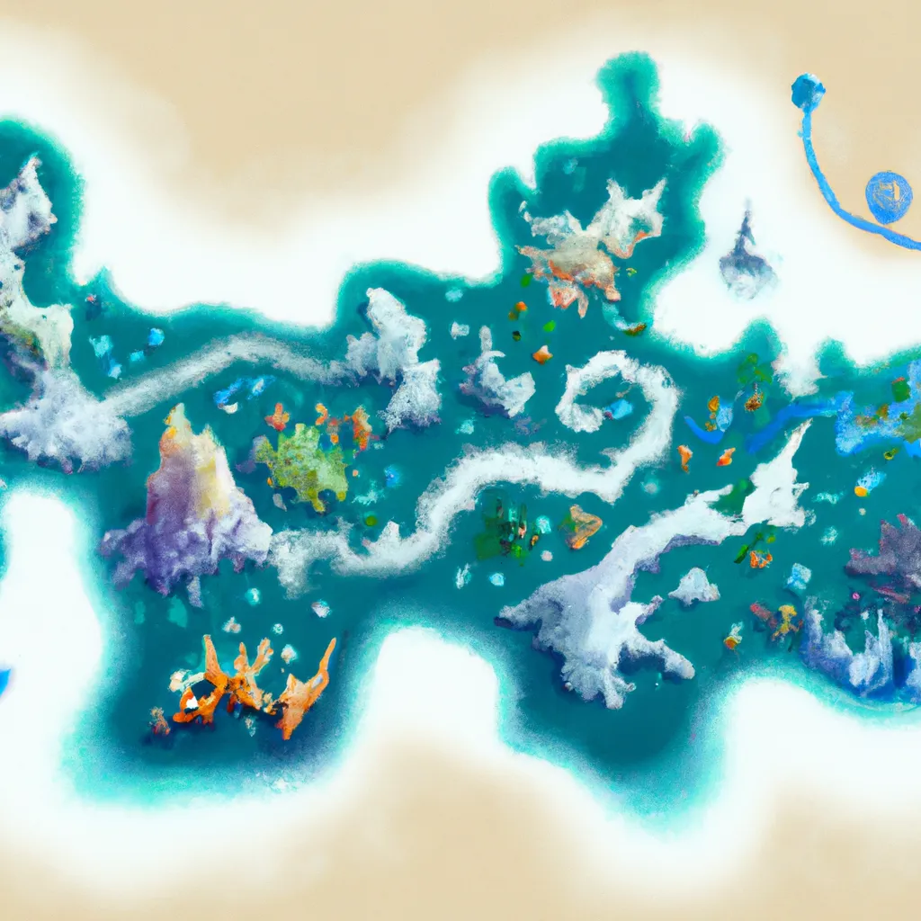 Passo Passo mapa astral walt disney
