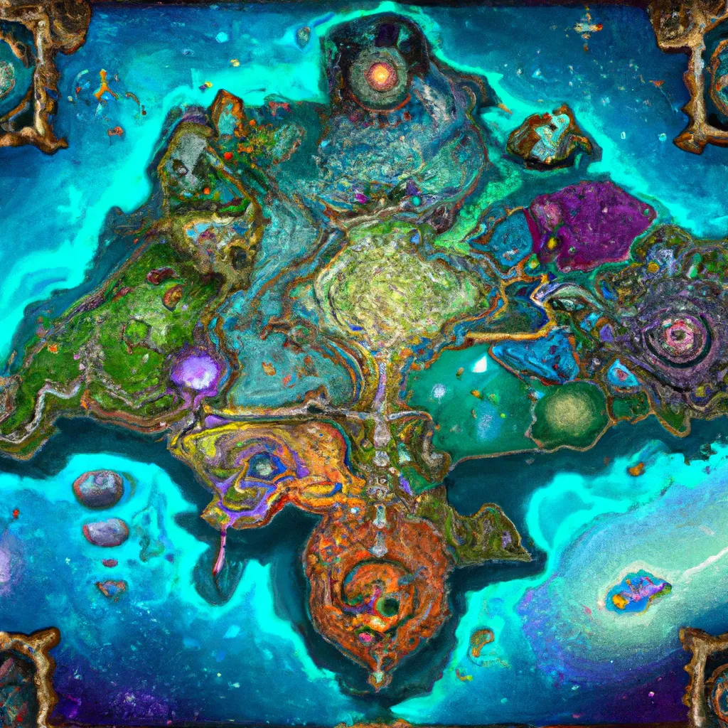 Passo Passo mapa astral wemystic