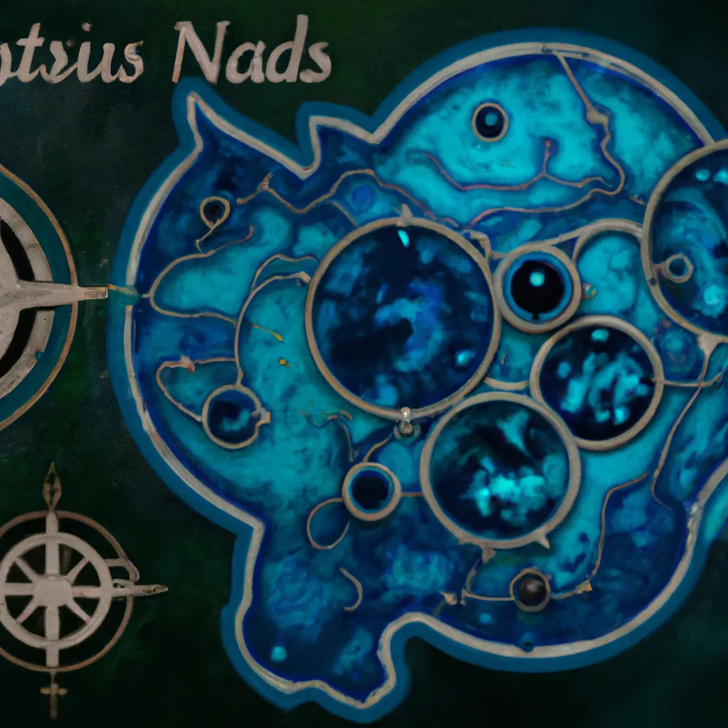 Passo Passo mapa astral whindersson nunes