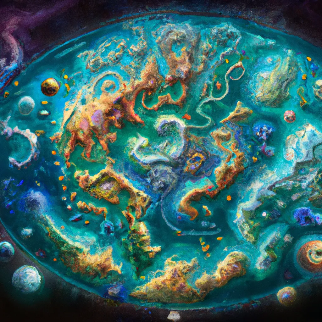 Passo Passo mapa astral william bonner