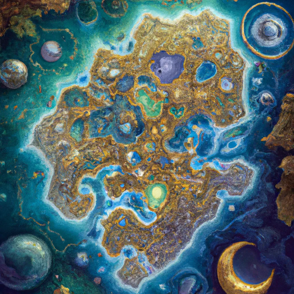 Descubra o Mapa Astral de Yasmin Brunet e Transforme Sua Vida! 8 Passo Passo mapa astral yasmin brunet