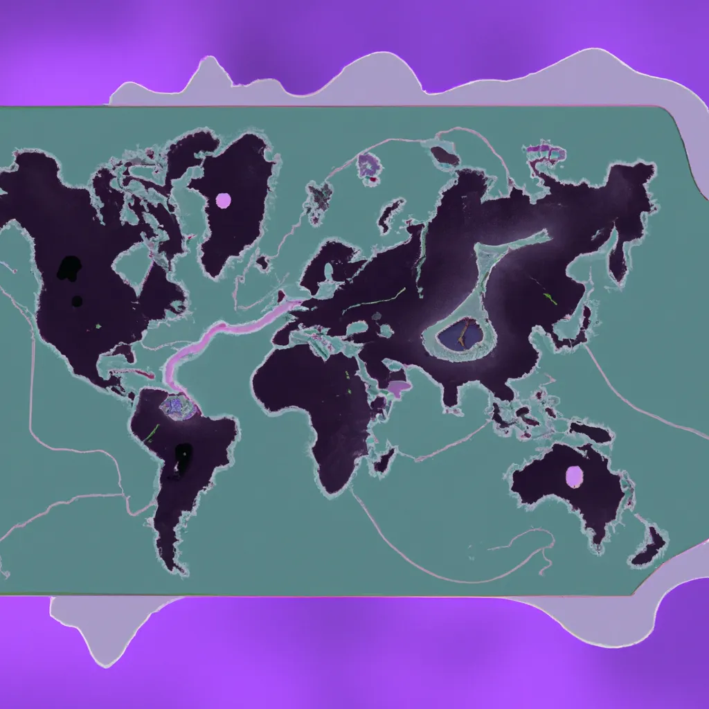 Passo Passo mapa astral youtube