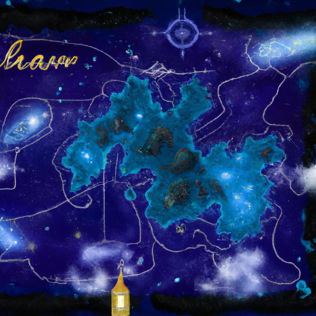 Passo Passo mapa astral ze felipe