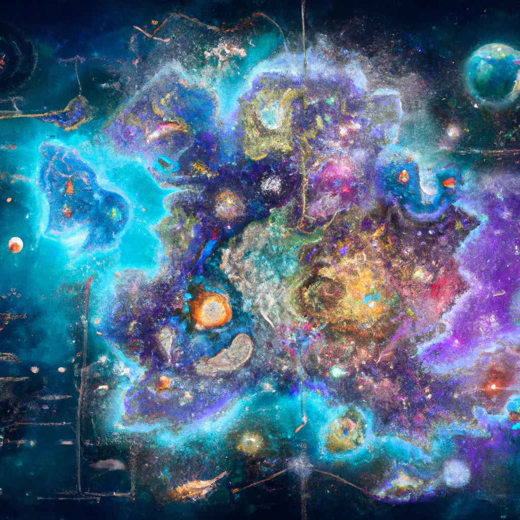 Passo Passo mapa astral zoli
