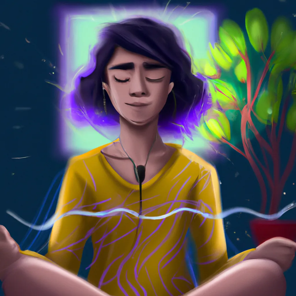 Descubra os Benefícios da Meditação Antes de Dormir! 8 Passo Passo meditacao antes de dormir