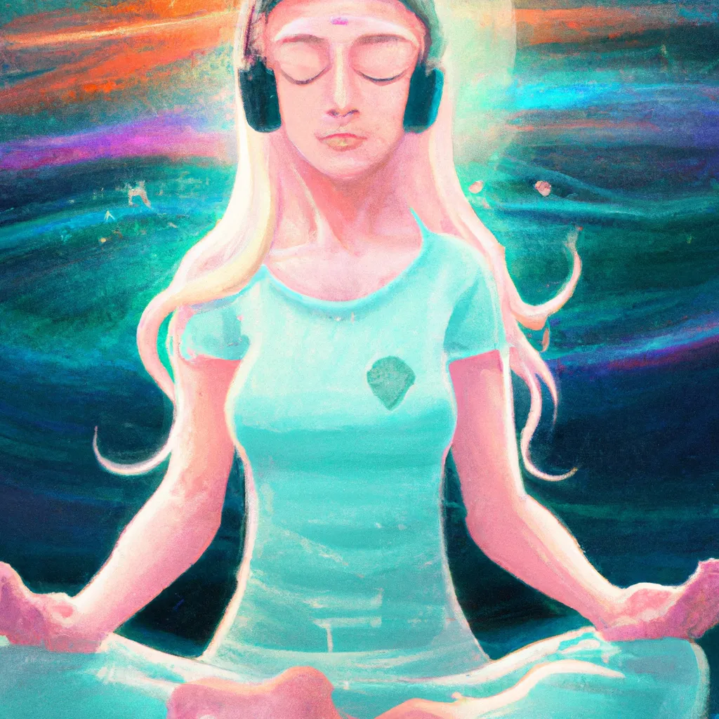 Meditação Ativa: Descubra Como Transformar Sua Vida em Poucos Minutos! 8 Passo Passo meditacao ativa