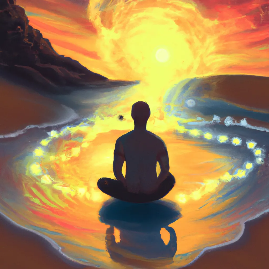 Passo Passo meditacao cpb 2022
