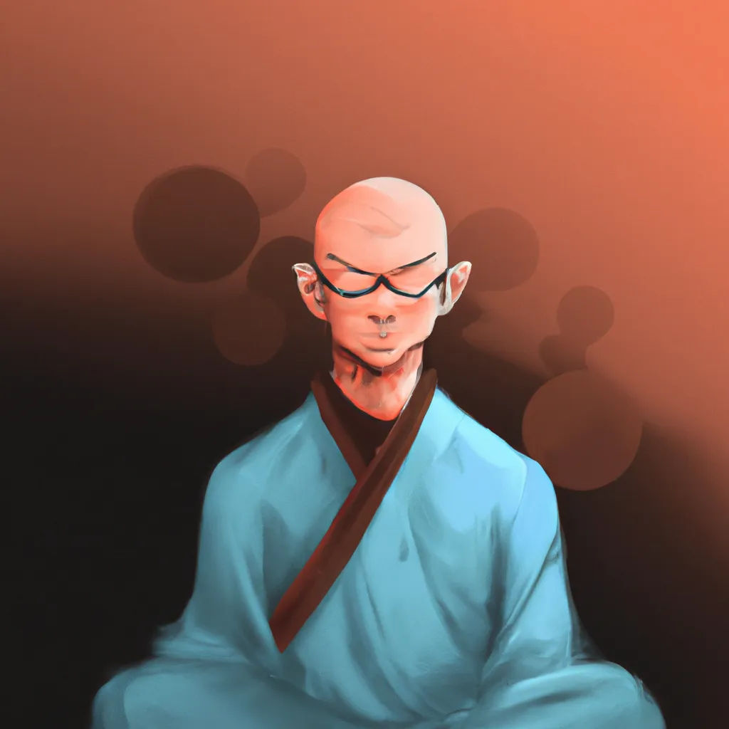 Meditação Diária: Como Transformar Sua Vida em Apenas 10 Minutos Por Dia! 8 Passo Passo meditacao diaria