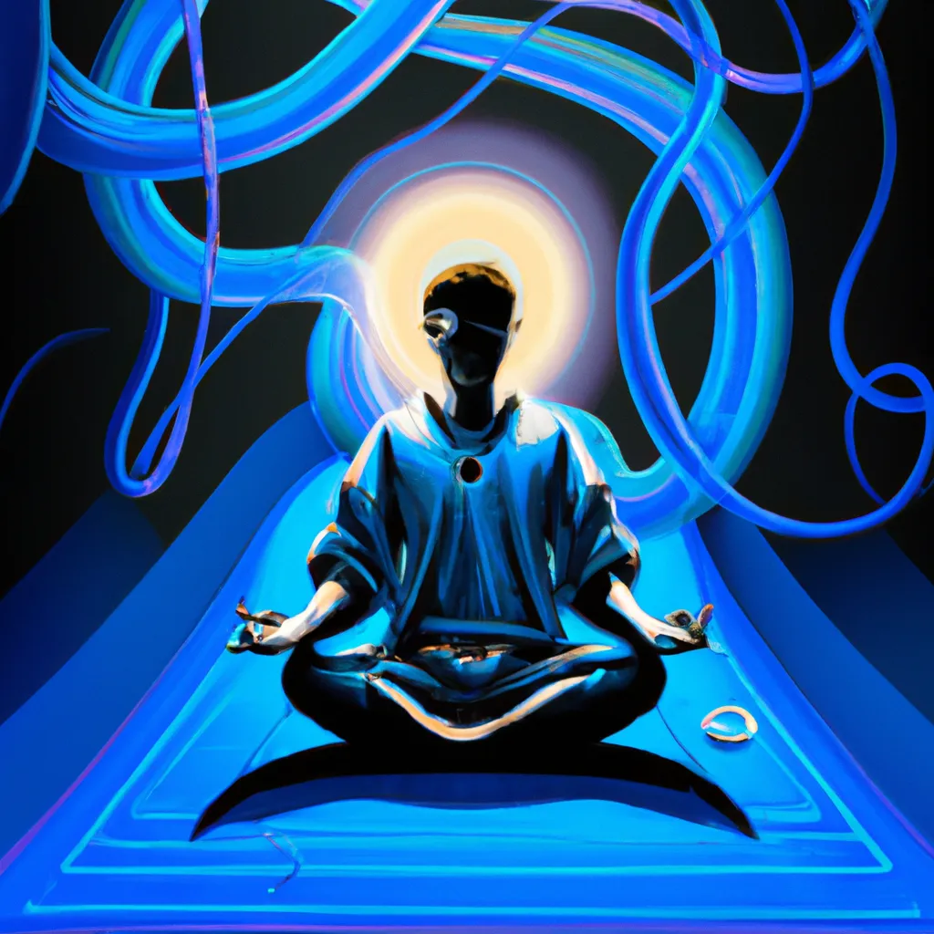 Meditação e Mindfulness: Descubra Como Transformar Sua Vida em Poucos Minutos Por Dia 8 Passo Passo meditacao e mindfulness