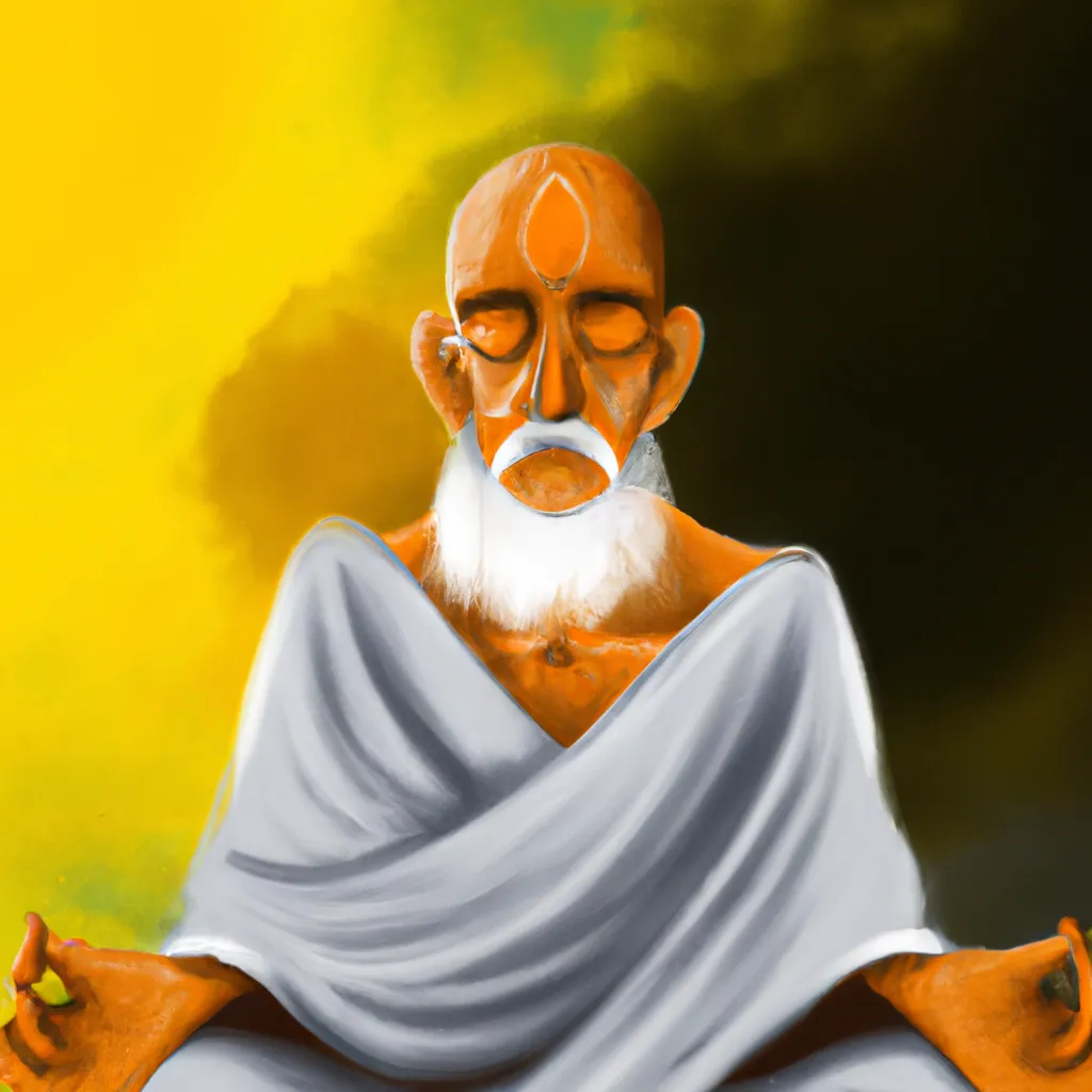 Passo Passo meditacao frei gilson hoje