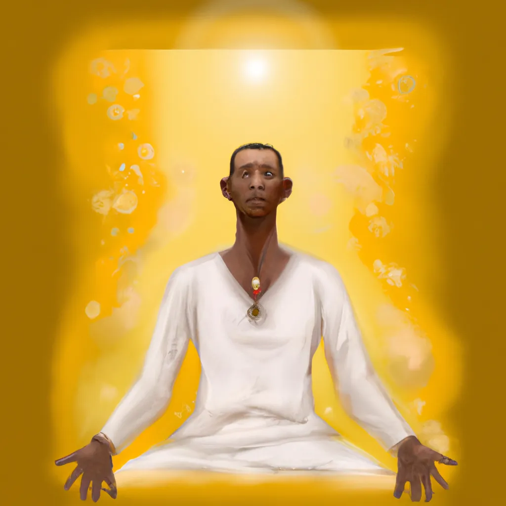 Passo Passo meditacao hugo de sao vitor
