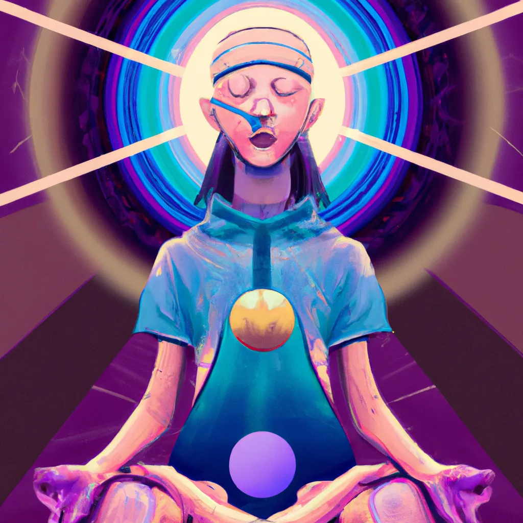 Passo Passo meditacao jovem 2023 pdf download