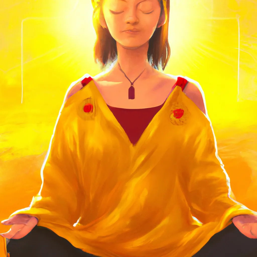 Descubra como a Meditação Louise Hay pode Curar sua Vida! 8 Passo Passo meditacao louise hay cura