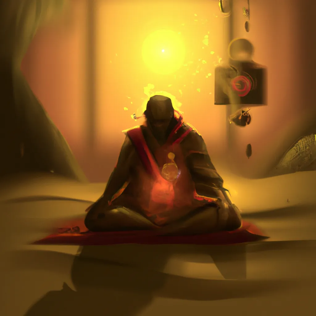 Passo Passo meditacao misterios gloriosos