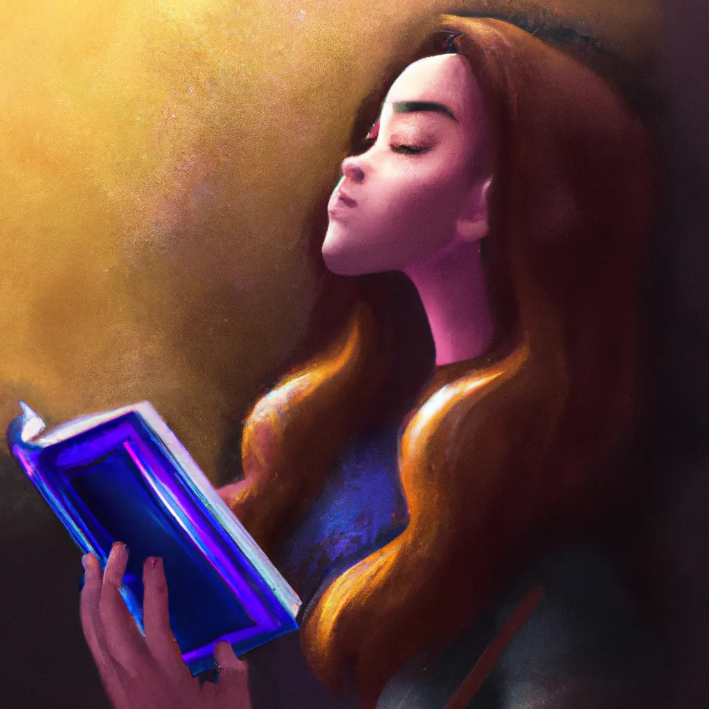 Passo Passo meditacao na biblia