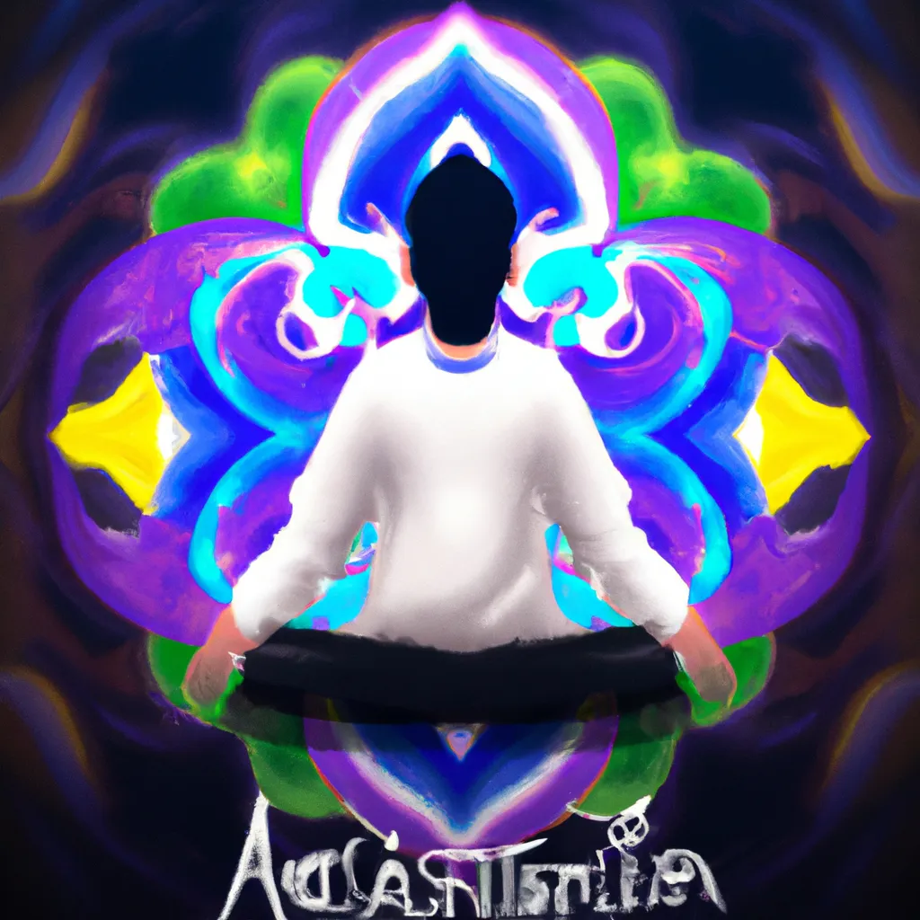 Passo Passo meditacao transcendental mantra