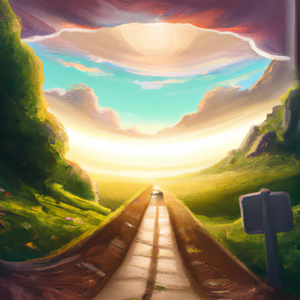 Mediunidade: o Caminho para a Felicidade Eterna! 8 Passo Passo mediunidade caminho para ser feliz