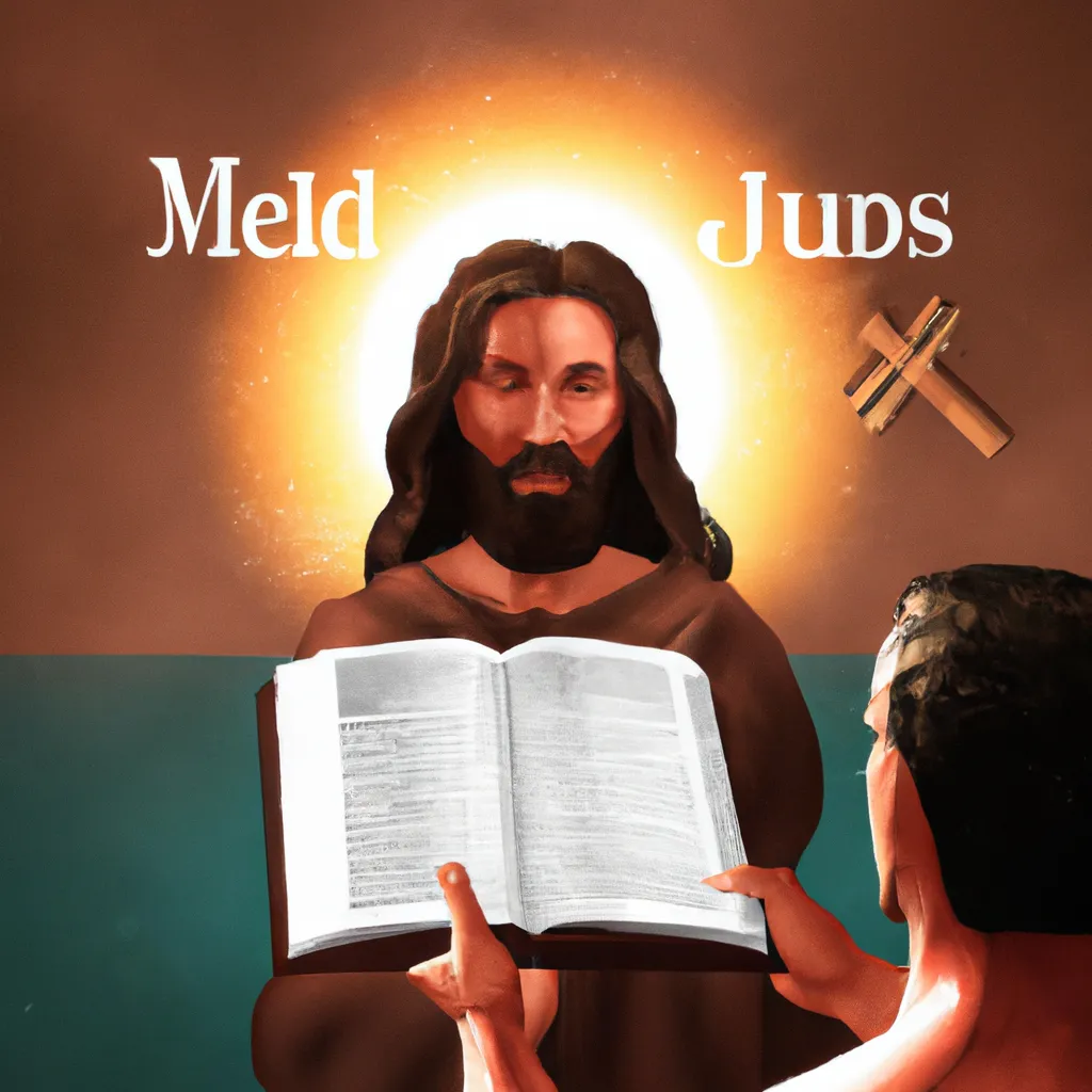 Passo Passo mediunidade com jesus livro