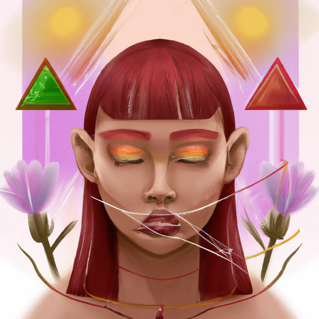 Descubra os Segredos da Mediunidade Consciente em PDF! 8 Passo Passo mediunidade consciente pdf