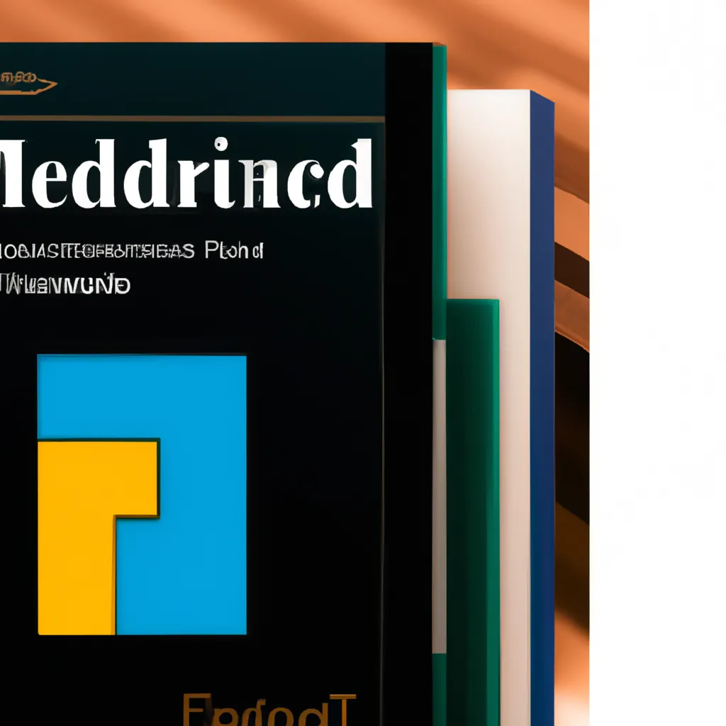 Mediunidade: Estudo e Prática 2 - Um PDF que Vai Transformar a Sua Vida! 8 Passo Passo mediunidade estudo e pratica 2 pdf