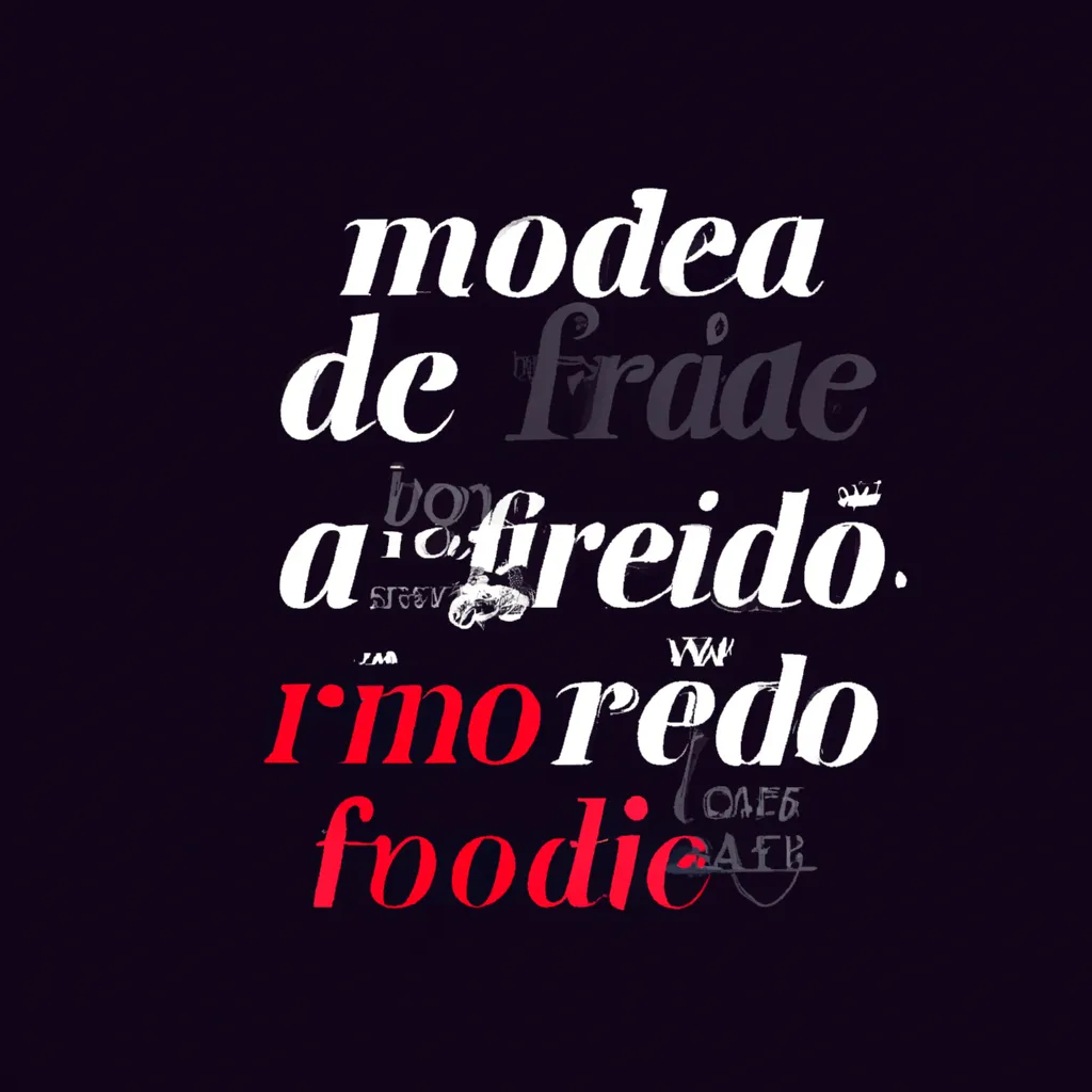 Passo Passo mediunidade frases