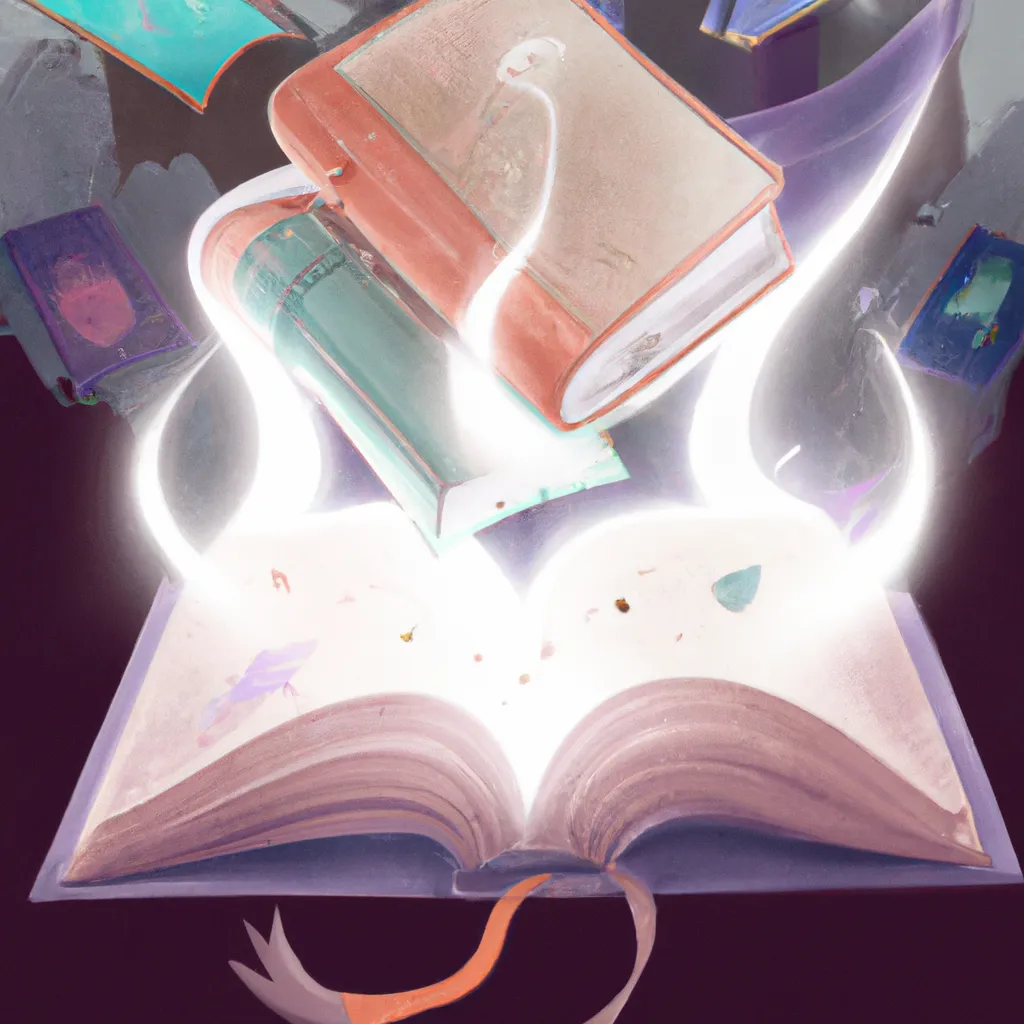 Passo Passo mediunidade livro dos espiritos