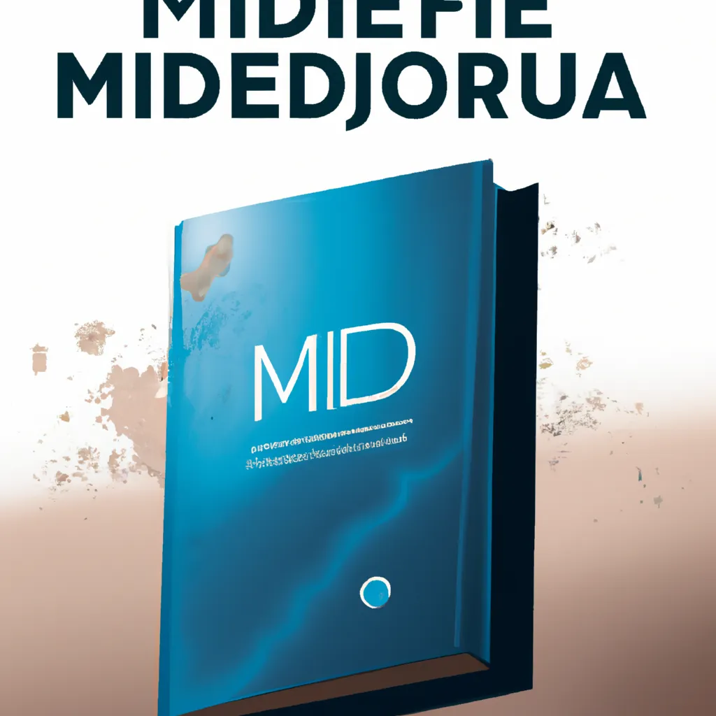Descubra a Mediunidade e Baixe o Livro em PDF! 8 Passo Passo mediunidade livro pdf