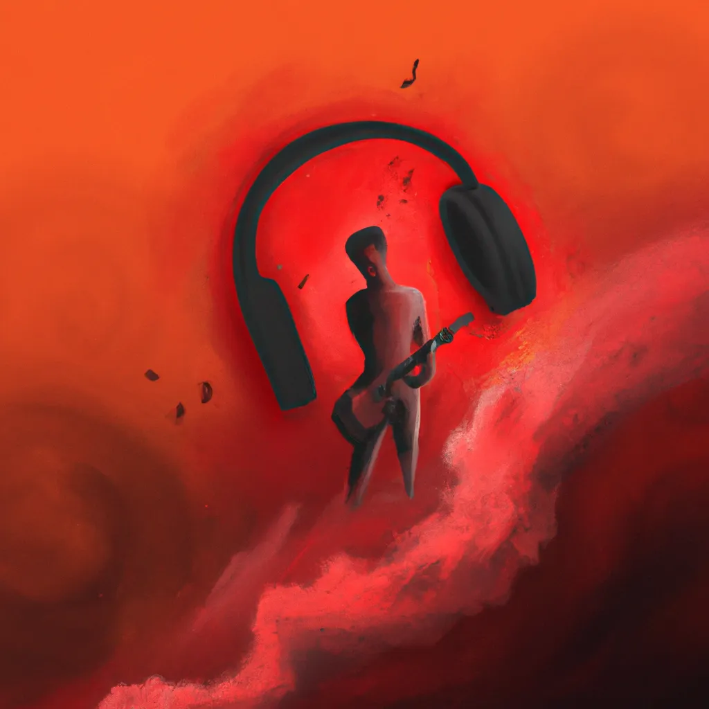 Passo Passo mediunidade musical