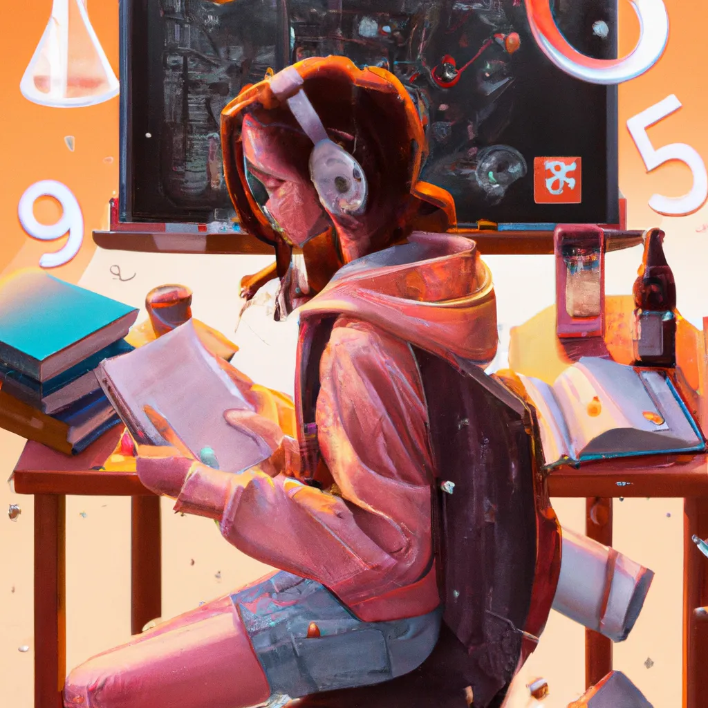 Passo Passo mediunidade quiz