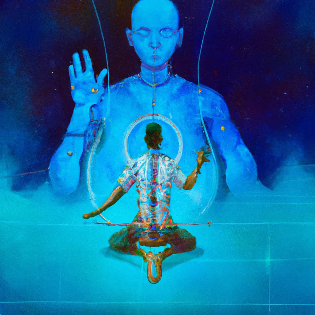 Descubra a Poderosa Mediunidade Reiki e Transforme Sua Vida! 8 Passo Passo mediunidade reiki