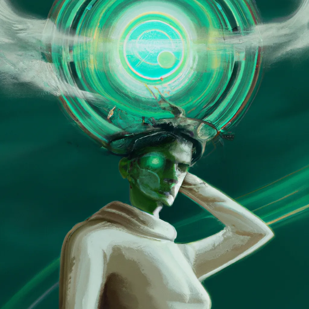 Descubra os Sintomas da Mediunidade e do Espiritismo! 8 Passo Passo mediunidade sintomas espiritismo
