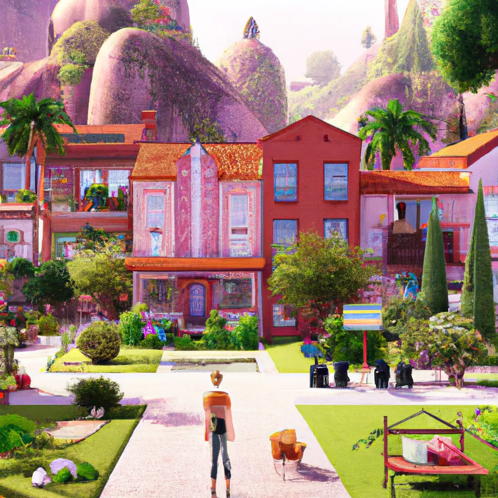 Passo Passo mediunidade the sims 4