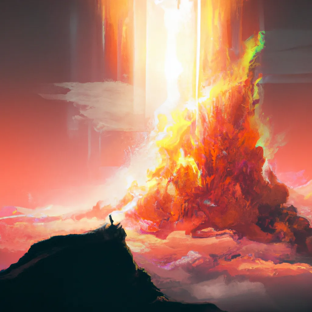 Descubra a Mediunidade Visual e Entre em Contato com o Mundo Espiritual! 8 Passo Passo mediunidade visual