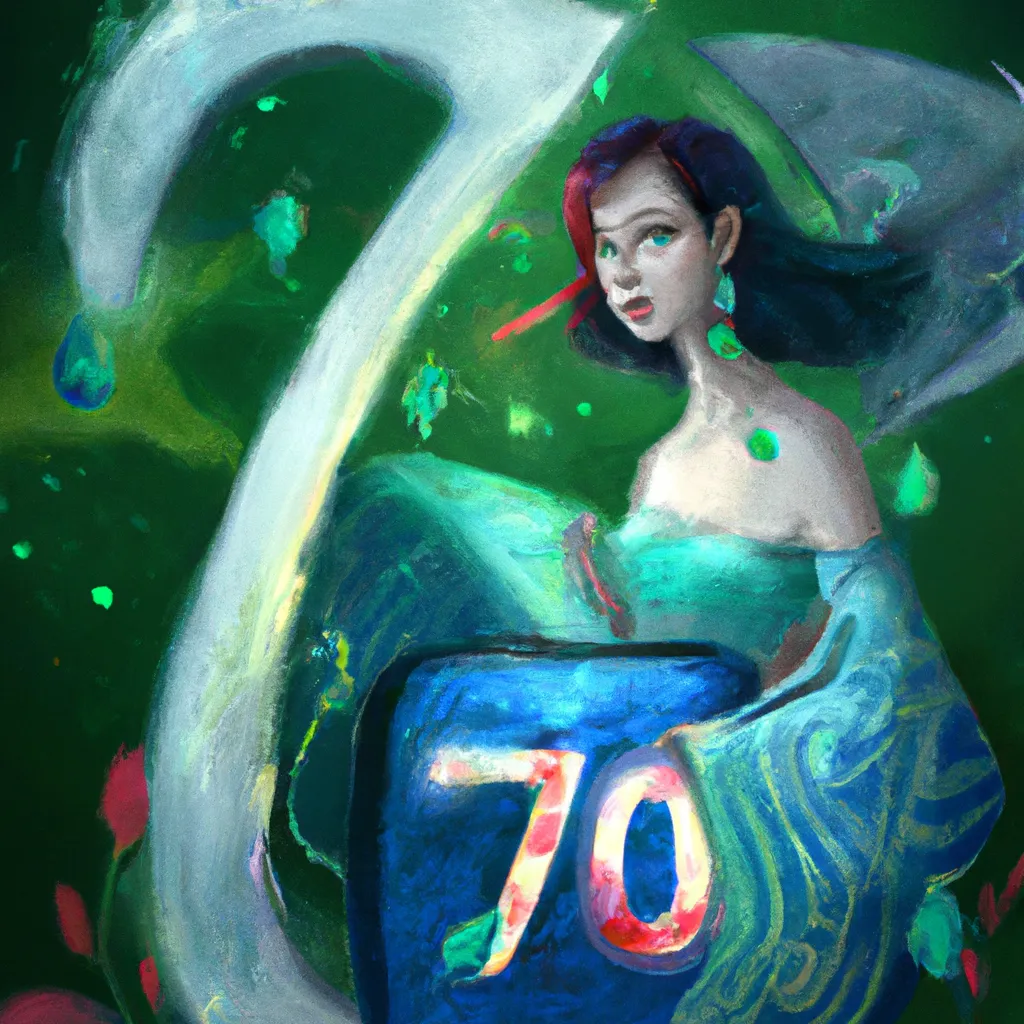Descubra o Seu Futuro com a Numerologia Aparecida Liberato! 8 Passo Passo numerologia aparecida liberato