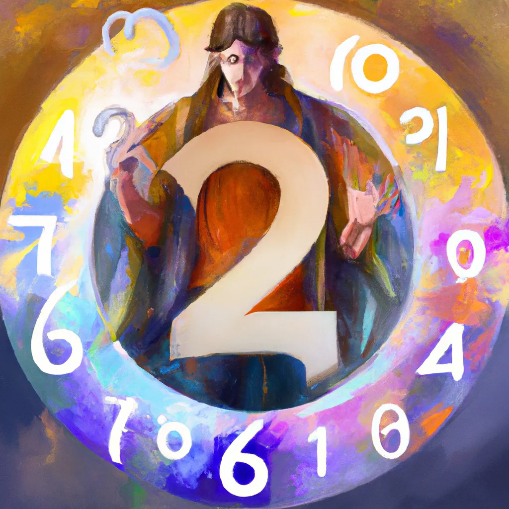 Descubra o Seu Futuro com a Numerologia Casal! 8 Passo Passo numerologia casal
