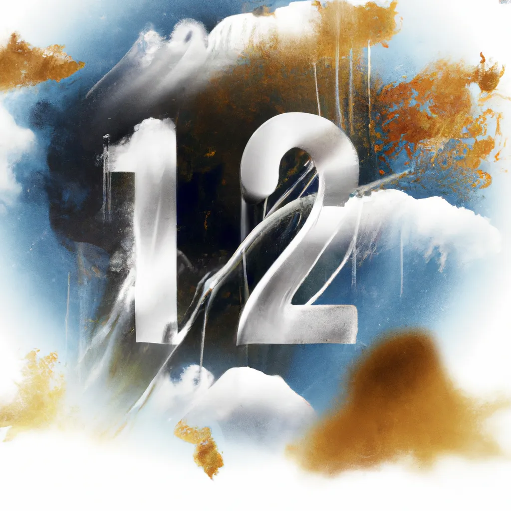 Passo Passo numerologia casamento